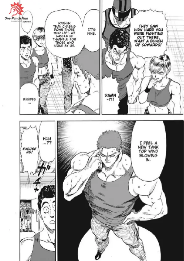 OPM Chapter 185.9
