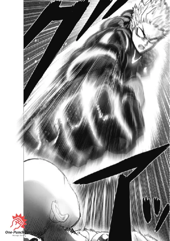 OPM Chapter 186.11