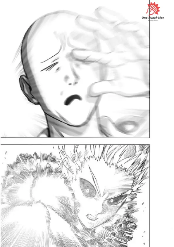 OPM Chapter 186.12