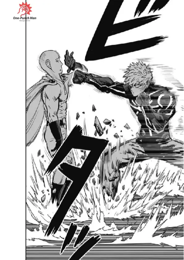 OPM Chapter 186.13