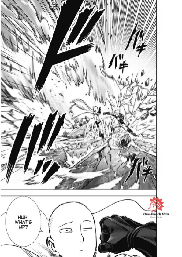 OPM Chapter 186.14