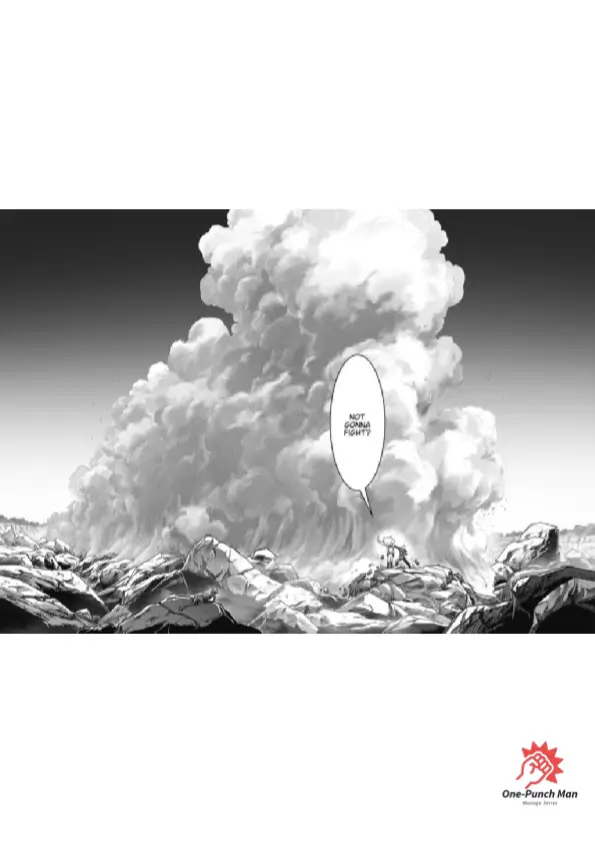 OPM Chapter 186.15
