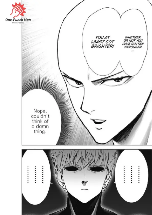 OPM Chapter 186.18
