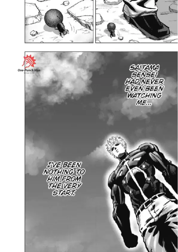 OPM Chapter 186.20