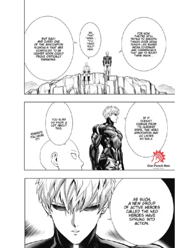 OPM Chapter 186.24
