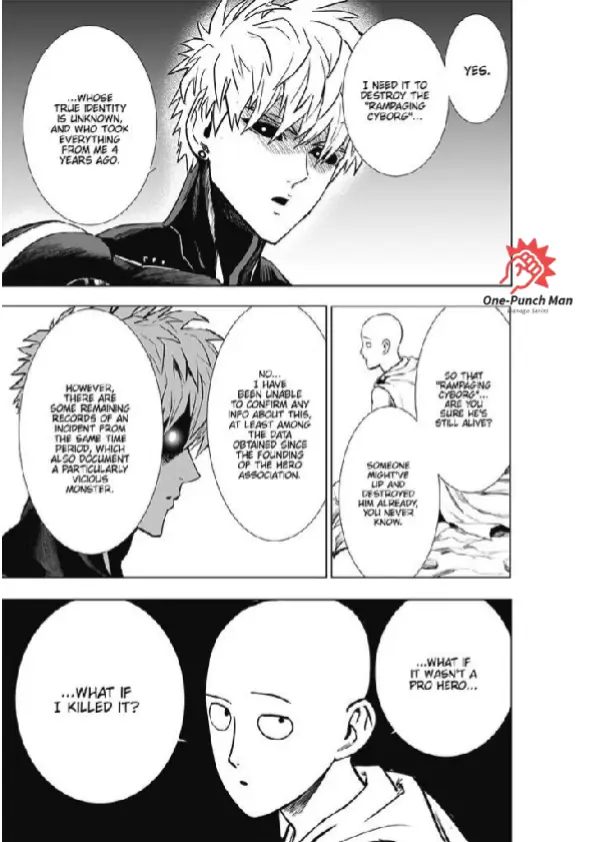 OPM Chapter 186.27