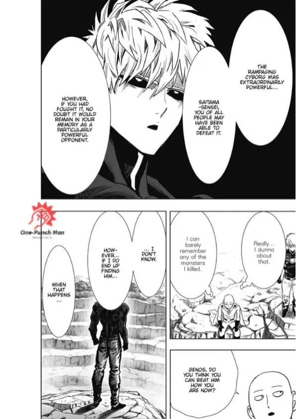OPM Chapter 186.28