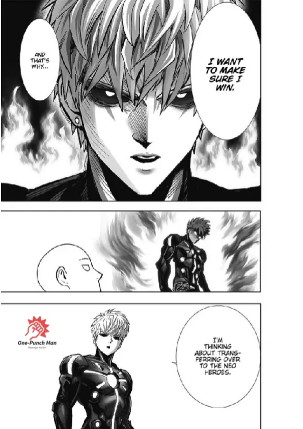 OPM Chapter 186.29
