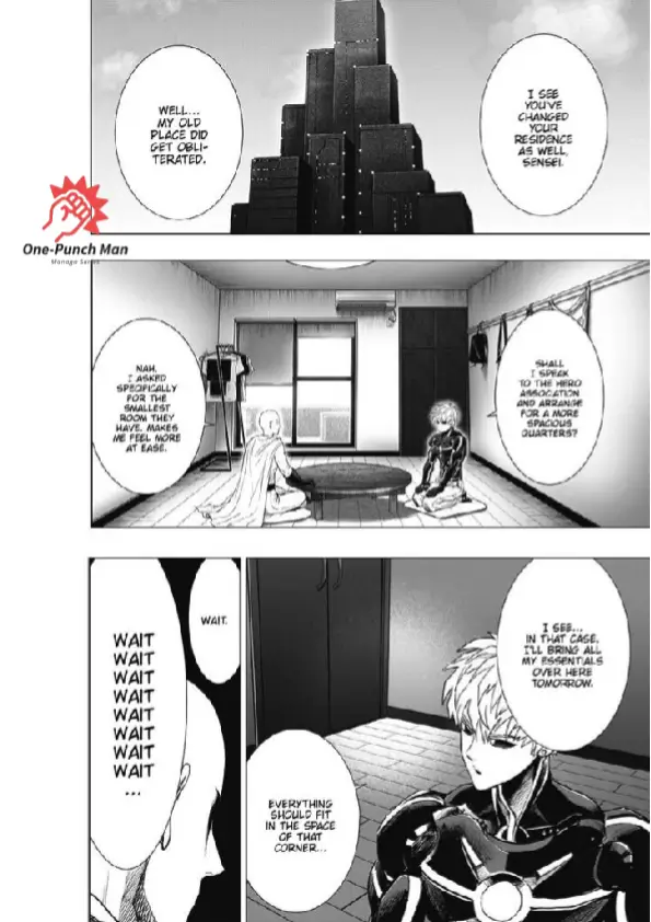OPM Chapter 186.3