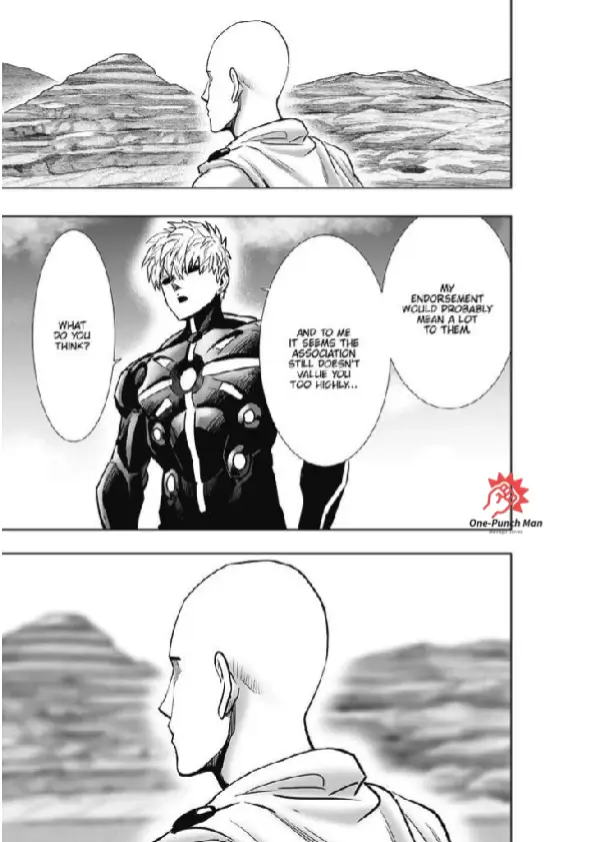 OPM Chapter 186.31
