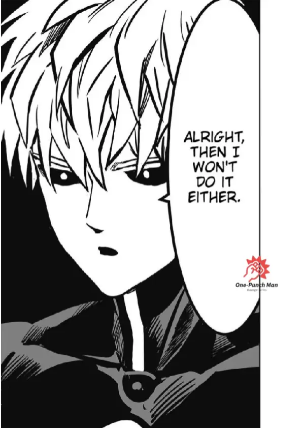 OPM Chapter 186.33