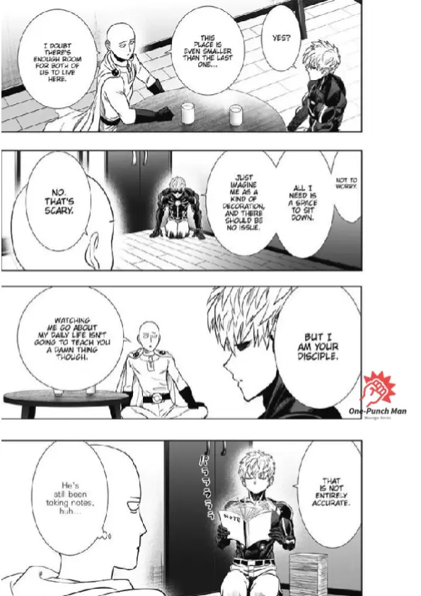 OPM Chapter 186.4