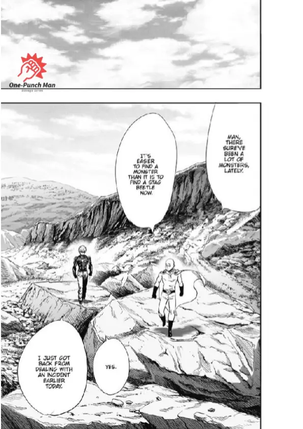 OPM Chapter 186.6