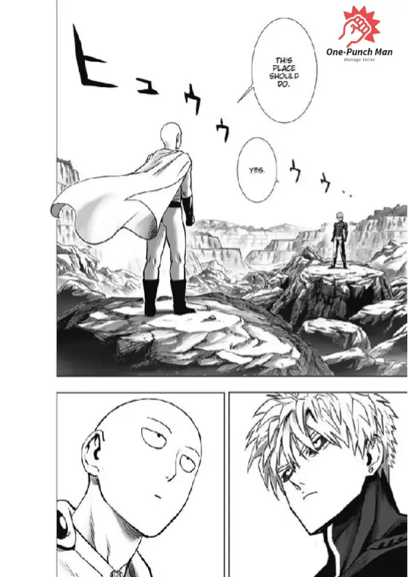 OPM Chapter 186.7