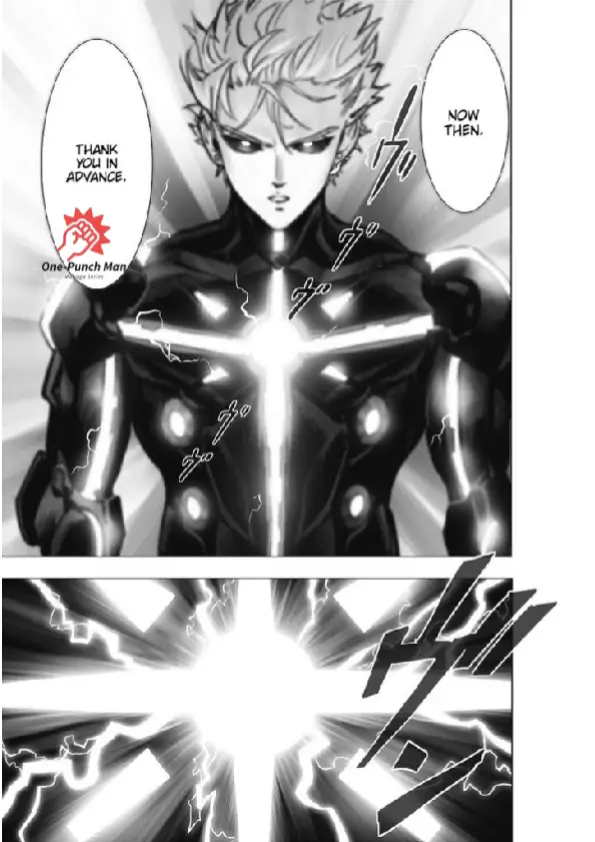 OPM Chapter 186.8