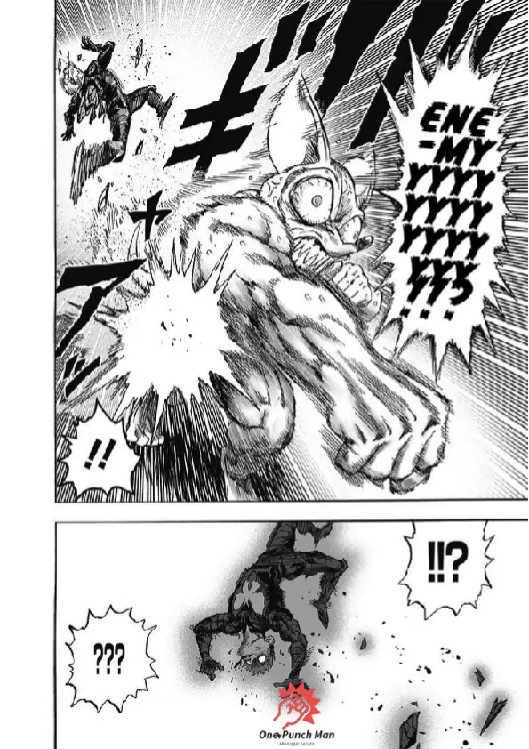 OPM Chapter 187.10