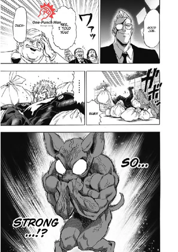 OPM Chapter 187.11