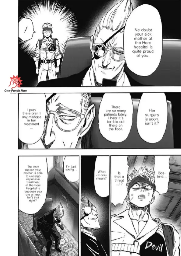 OPM Chapter 187.14