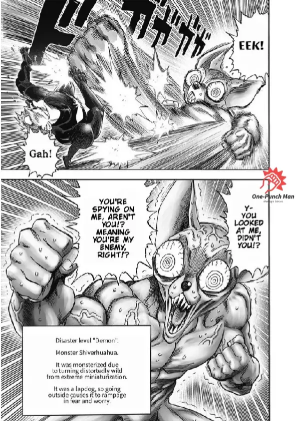 OPM Chapter 187.17