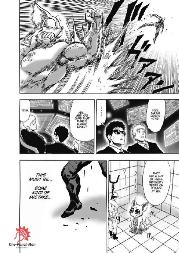 OPM Chapter 187.18