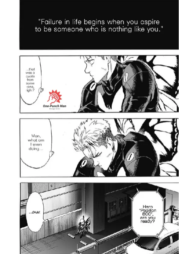 OPM Chapter 187.2