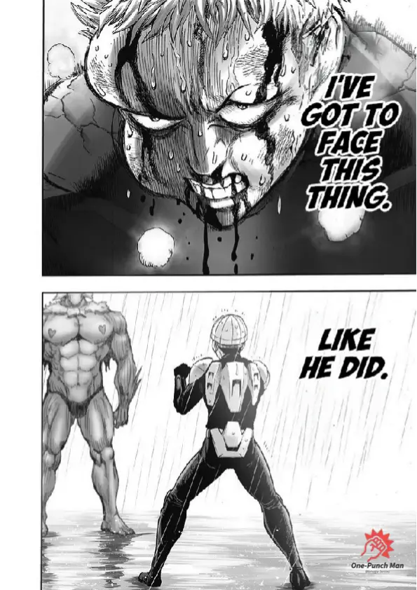 OPM Chapter 187.20