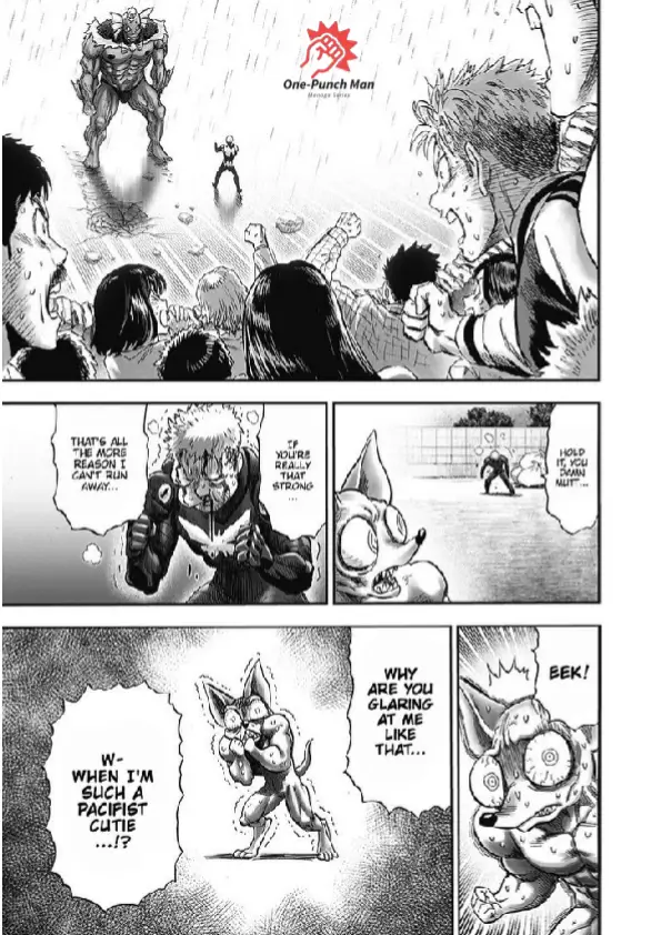 OPM Chapter 187.21
