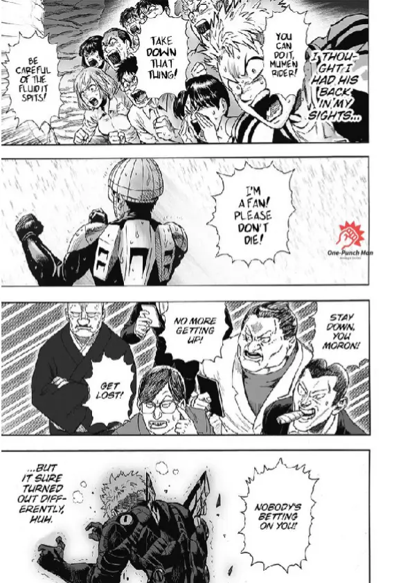 OPM Chapter 187.22