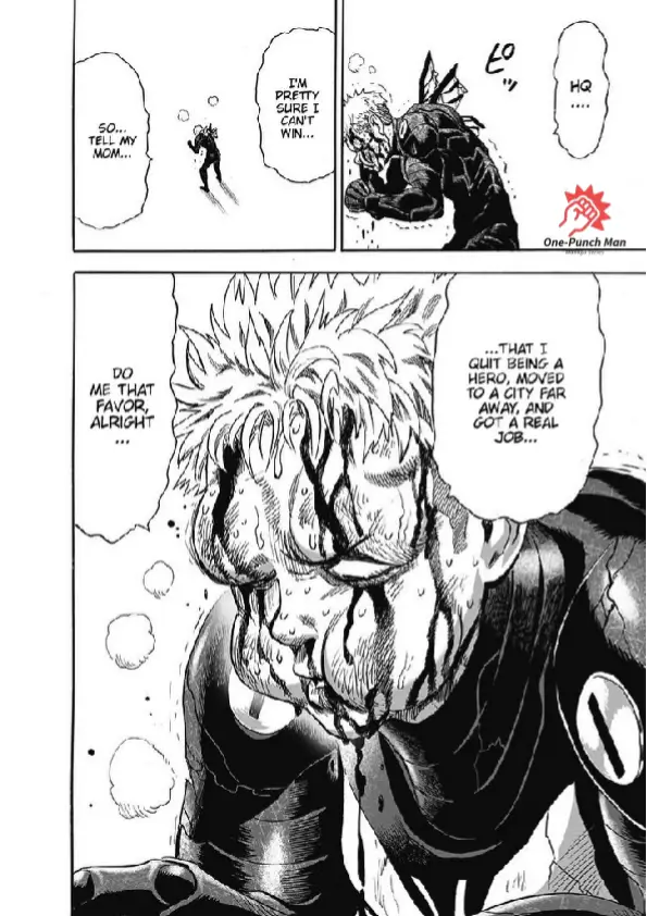 OPM Chapter 187.23