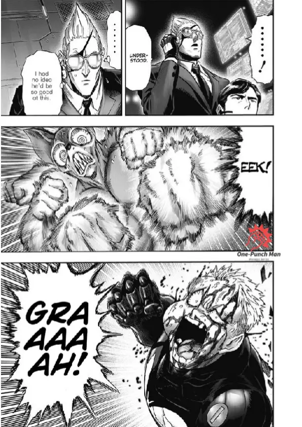 OPM Chapter 187.24