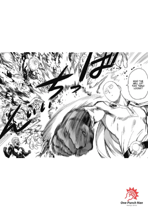 OPM Chapter 187.25