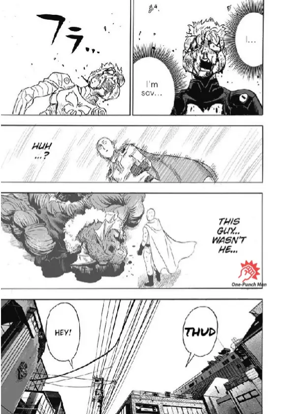 OPM Chapter 187.27