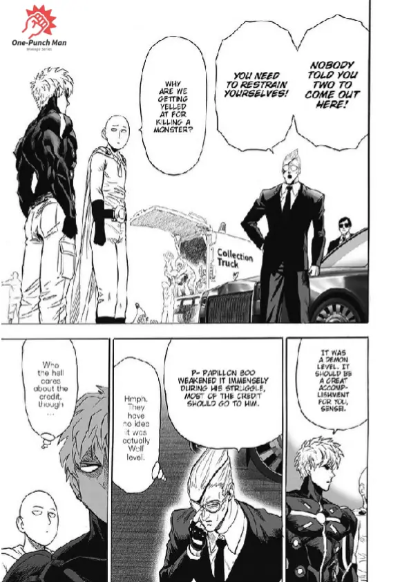 OPM Chapter 187.29