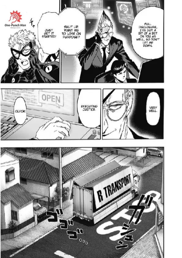 OPM Chapter 187.3