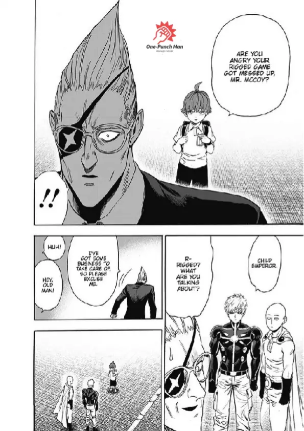 OPM Chapter 187.30