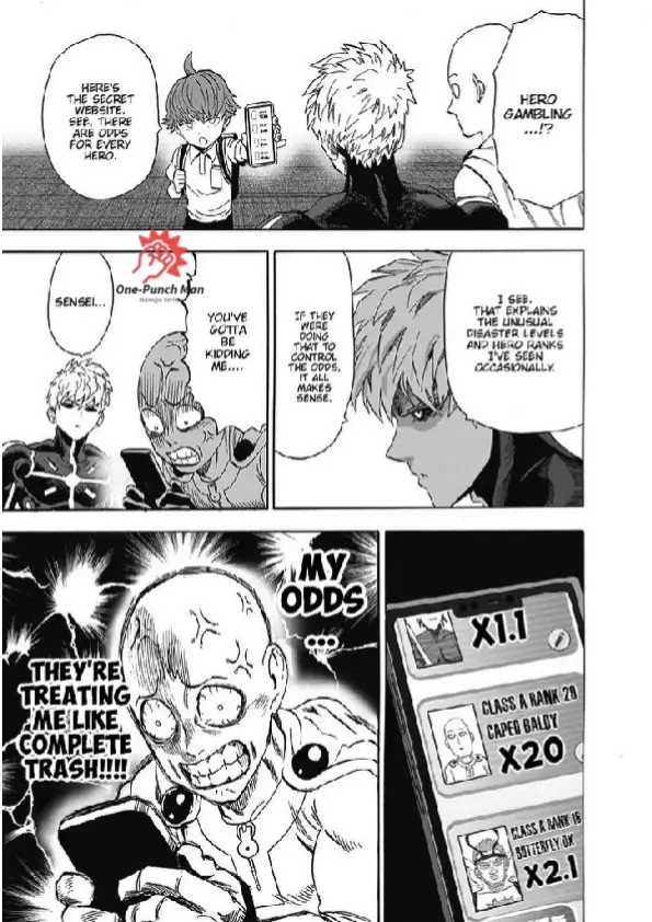 OPM Chapter 187.31