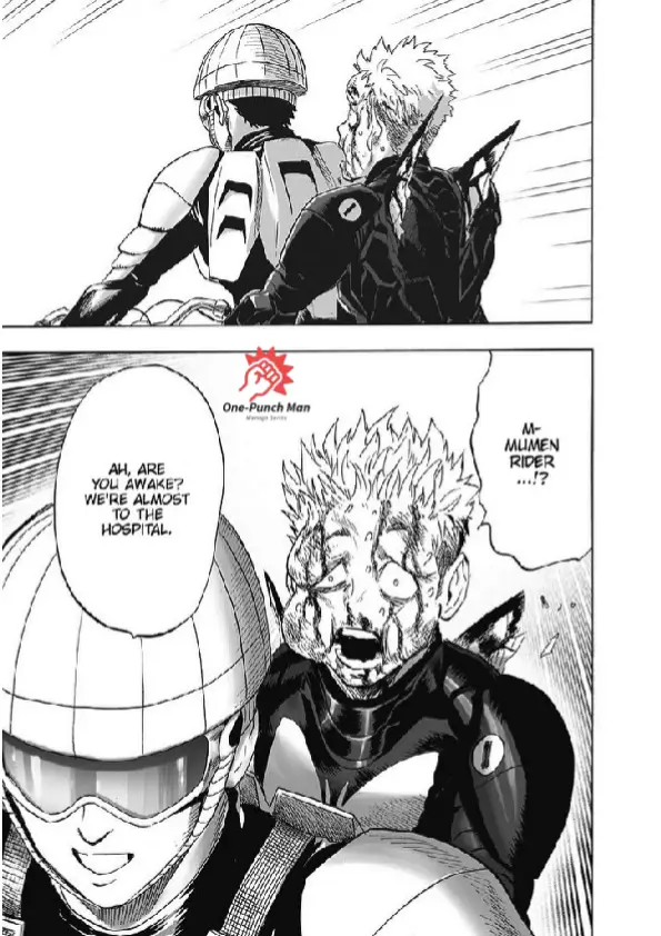 OPM Chapter 187.33