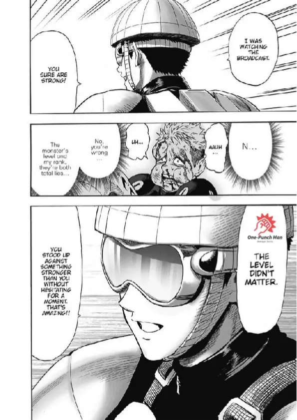 OPM Chapter 187.34