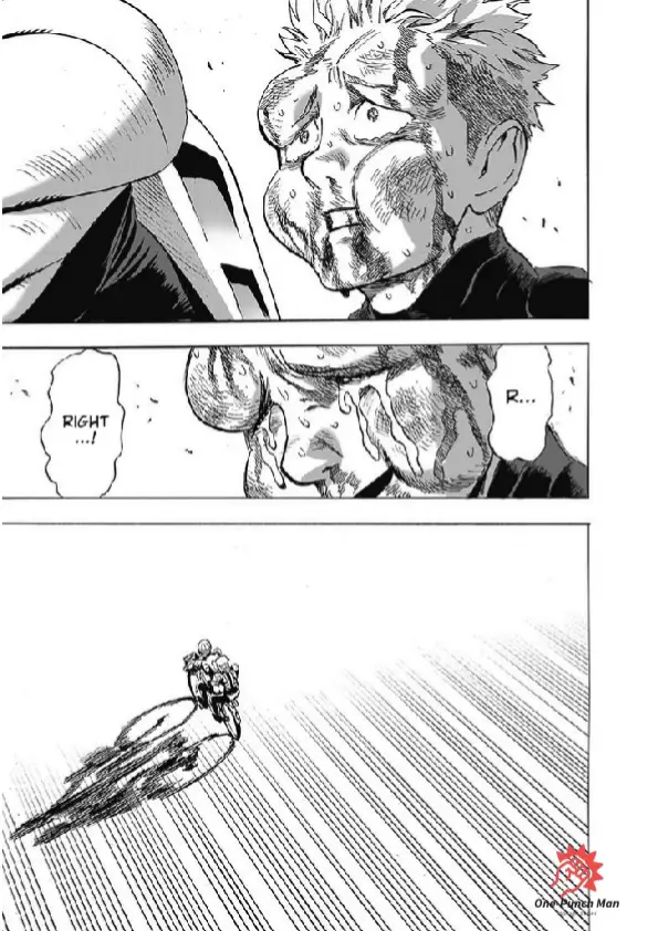OPM Chapter 187.35