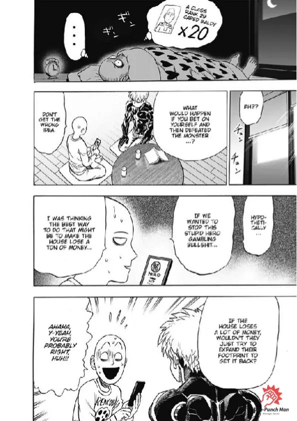 OPM Chapter 187.36