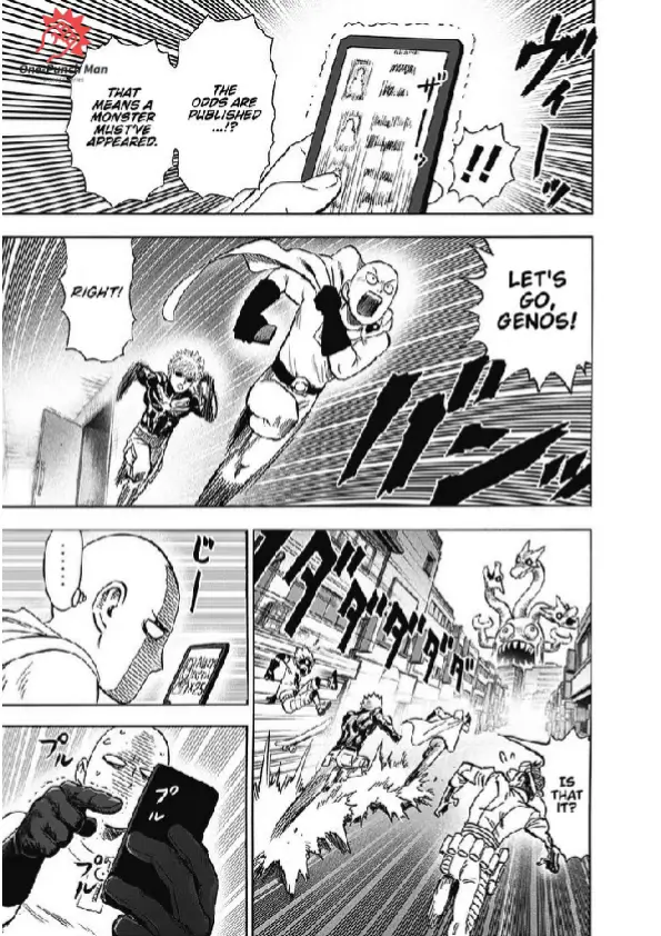 OPM Chapter 187.37