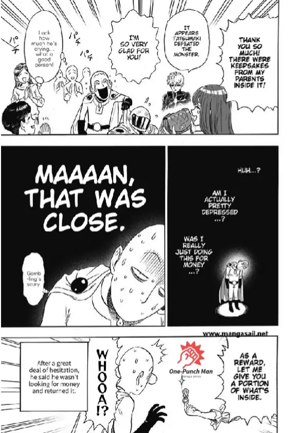 OPM Chapter 187.39