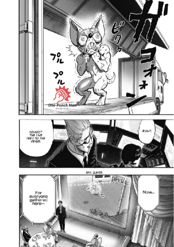 OPM Chapter 187.4