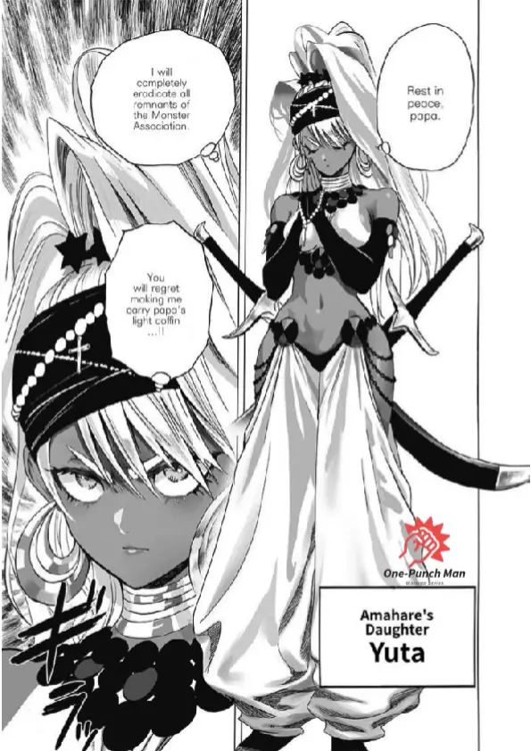 OPM Chapter 188.10