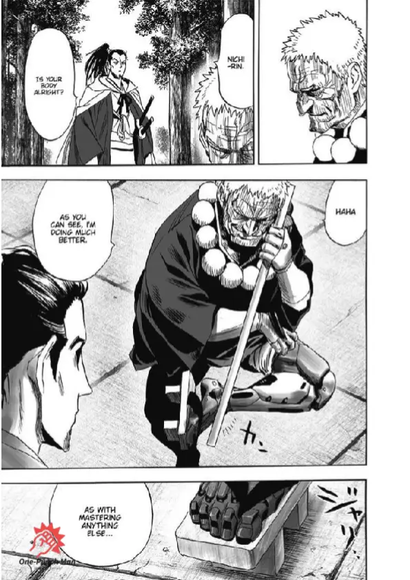 OPM Chapter 188.12