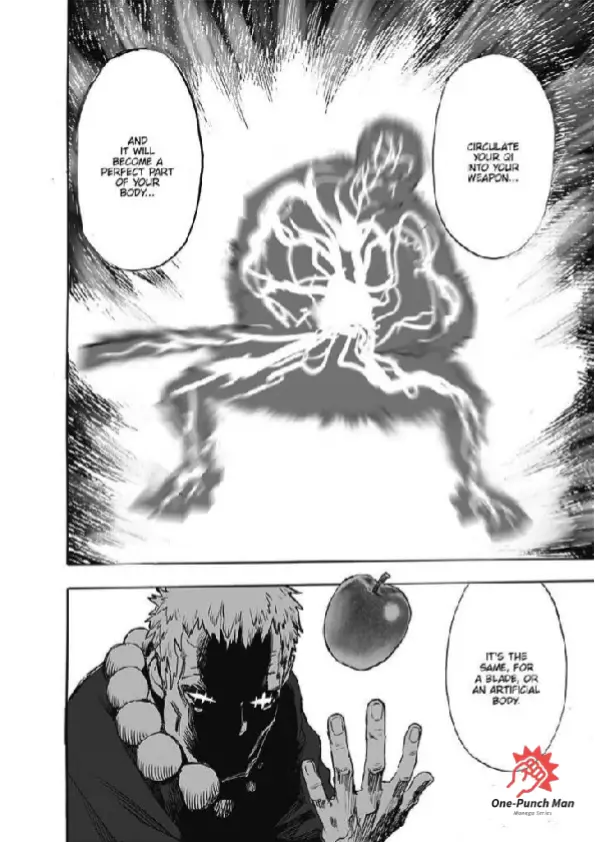 OPM Chapter 188.13