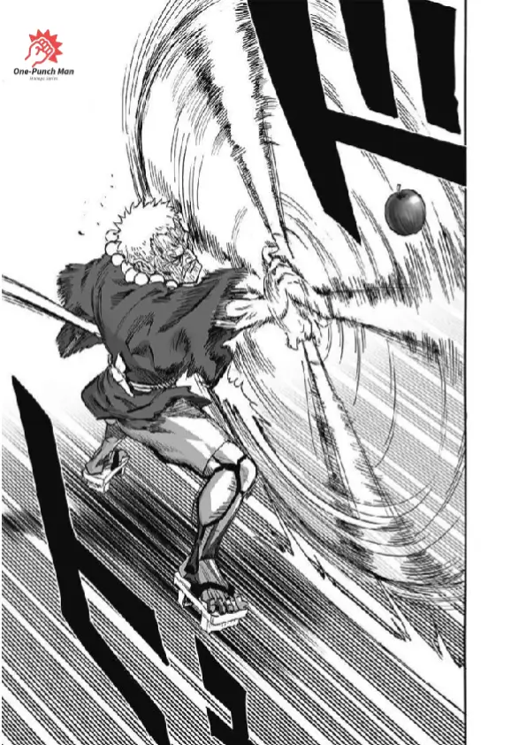 OPM Chapter 188.14