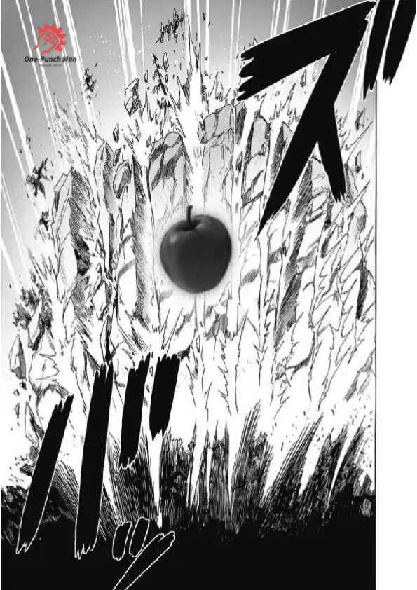 OPM Chapter 188.16