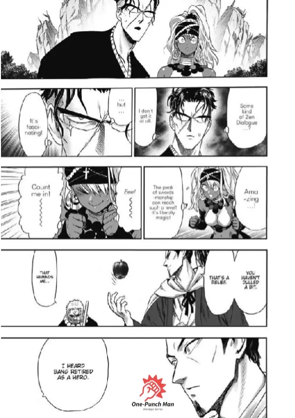 OPM Chapter 188.18