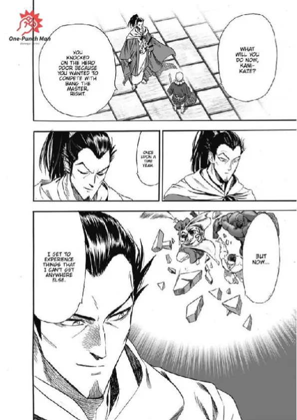 OPM Chapter 188.19